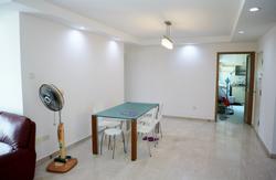 Blk 176D Edgefield Plains (Punggol), HDB 5 Rooms #146351252